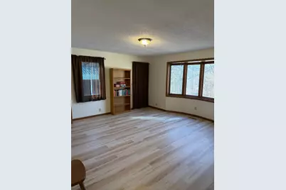 52460 180th Street, Osage Township, MN 56570 - Photo 4