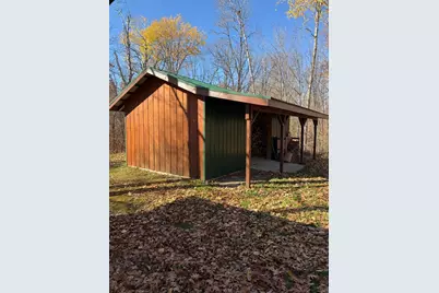 52460 180th Street, Osage Township, MN 56570 - Photo 16