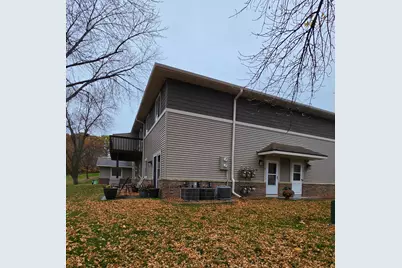 14000 44th Place N #2, Plymouth, MN 55446 - Photo 18