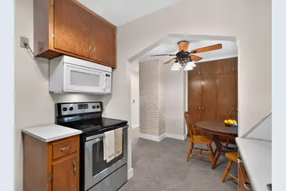 5638 Colfax Avenue N, Brooklyn Center, MN 55430 - Photo 12