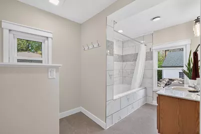 5638 Colfax Avenue N, Brooklyn Center, MN 55430 - Photo 18