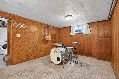 5638 Colfax Avenue N, Brooklyn Center, MN 55430 - Photo 32
