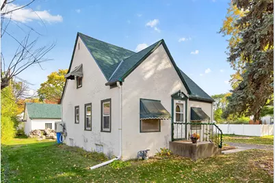 5638 Colfax Avenue N, Brooklyn Center, MN 55430 - Photo 6