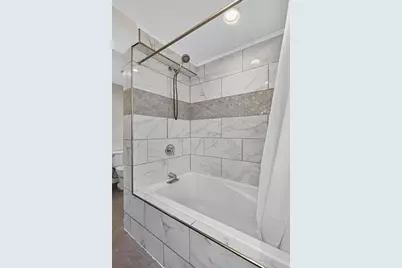 5638 Colfax Avenue N, Brooklyn Center, MN 55430 - Photo 20