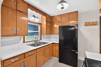 5638 Colfax Avenue N, Brooklyn Center, MN 55430 - Photo 4