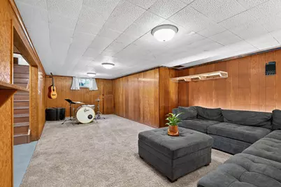 5638 Colfax Avenue N, Brooklyn Center, MN 55430 - Photo 30