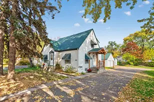 5638 Colfax Ave N, Brooklyn Center, MN 55430 - Photo 1