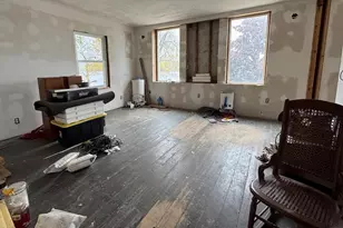 411 S Main St, Alma, WI 54610 - Photo 8