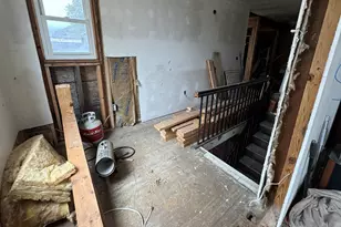 411 S Main St, Alma, WI 54610 - Photo 16