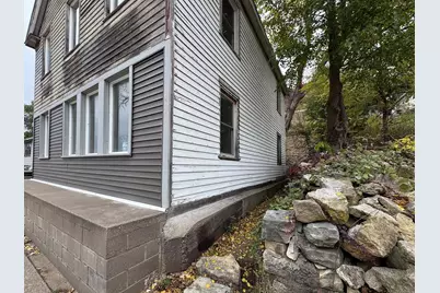 411 S Main Street, Alma, WI 54610 - Photo 4
