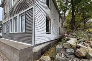 411 S Main St, Alma, WI 54610 - Photo 4