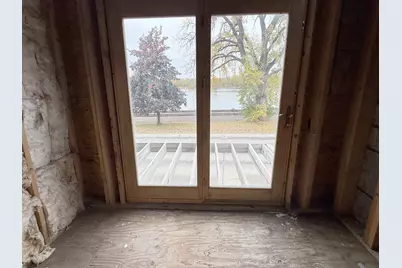 411 S Main Street, Alma, WI 54610 - Photo 2