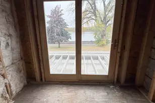 411 S Main St, Alma, WI 54610 - Photo 2