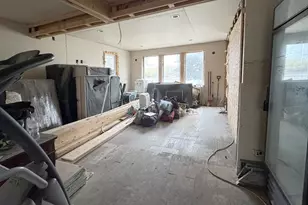 411 S Main St, Alma, WI 54610 - Photo 10
