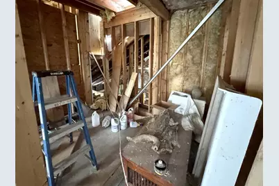 411 S Main Street, Alma, WI 54610 - Photo 18