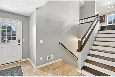 2108 Blake Avenue, Lester Prairie, MN 55354 - Photo 4