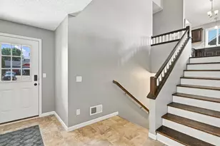 2108 Blake Ave, Lester Prairie, MN 55354 - Photo 4