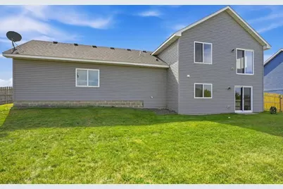 2108 Blake Avenue, Lester Prairie, MN 55354 - Photo 32