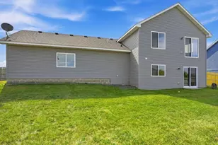 2108 Blake Ave, Lester Prairie, MN 55354 - Photo 32