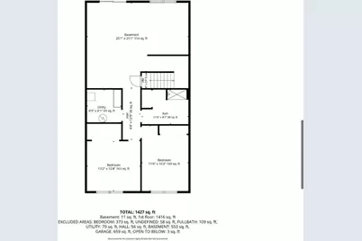 2108 Blake Avenue, Lester Prairie, MN 55354 - Photo 38