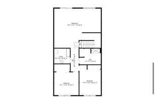 2108 Blake Ave, Lester Prairie, MN 55354 - Photo 38