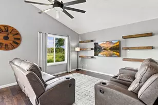 2108 Blake Ave, Lester Prairie, MN 55354 - Photo 12