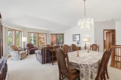1766 Green Crest Drive, Victoria, MN 55386 - Photo 10