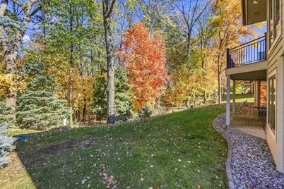1766 Green Crest Drive, Victoria, MN 55386 - Photo 34