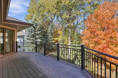 1766 Green Crest Drive, Victoria, MN 55386 - Photo 40