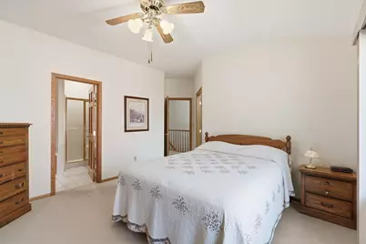 1766 Green Crest Drive, Victoria, MN 55386 - Photo 22