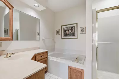 1766 Green Crest Drive, Victoria, MN 55386 - Photo 24