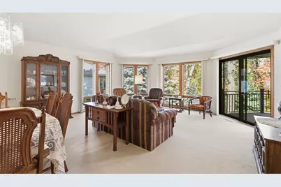1766 Green Crest Drive, Victoria, MN 55386 - Photo 8