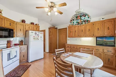 1766 Green Crest Drive, Victoria, MN 55386 - Photo 14