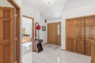 1766 Green Crest Drive, Victoria, MN 55386 - Photo 4