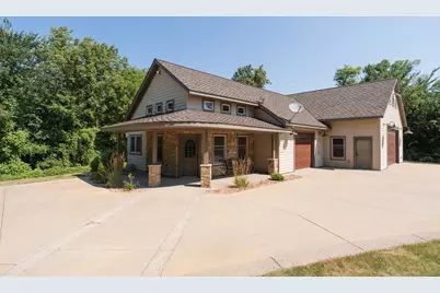 29308 223rd Avenue, Albany, MN 56307 - Photo 56