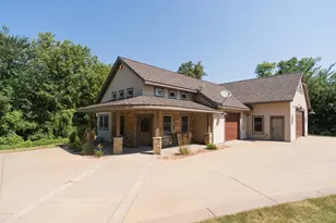 29308 223rd Ave, Albany, MN 56307 - Photo 56