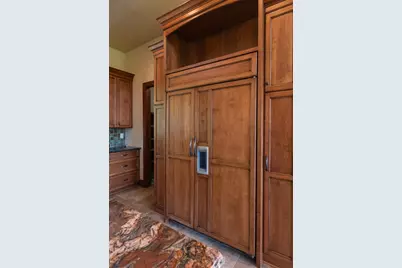 29308 223rd Avenue, Albany, MN 56307 - Photo 16