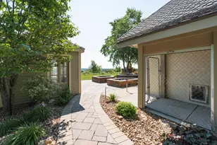 29308 223rd Ave, Albany, MN 56307 - Photo 50