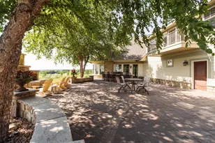 29308 223rd Ave, Albany, MN 56307 - Photo 52