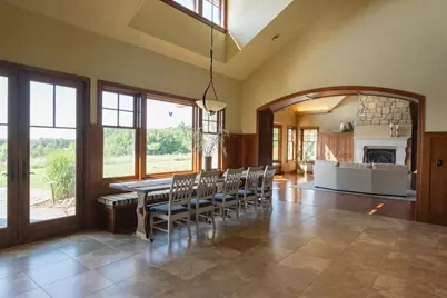 29308 223rd Avenue, Albany, MN 56307 - Photo 12