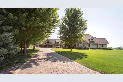 29308 223rd Avenue, Albany, MN 56307 - Photo 2