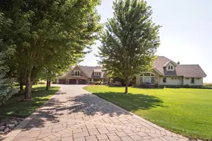 29308 223rd Ave, Albany, MN 56307 - Photo 2