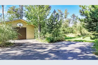 4451 See Gull Cove, Brainerd, MN 56401 - Photo 46