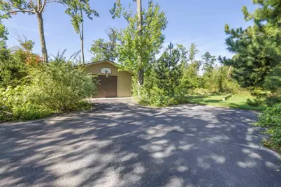 4451 See Gull Cove, Brainerd, MN 56401 - Photo 22