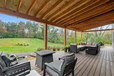 8281 Deer Pond Trail N, Lake Elmo, MN 55042 - Photo 56