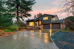 8281 Deer Pond Trail N, Lake Elmo, MN 55042 - Photo 1
