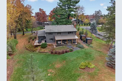 8281 Deer Pond Trail N, Lake Elmo, MN 55042 - Photo 70