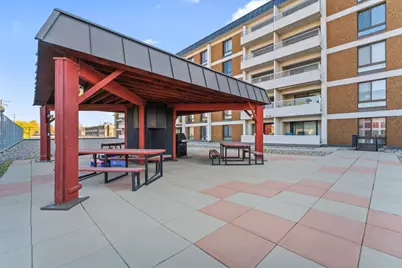 6400 York Avenue S #505, Edina, MN 55435 - Photo 26