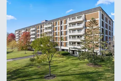6400 York Avenue S #505, Edina, MN 55435 - Photo 2