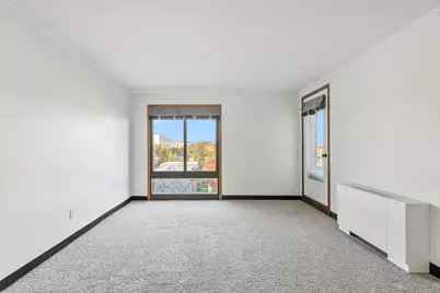 6400 York Avenue S #505, Edina, MN 55435 - Photo 8